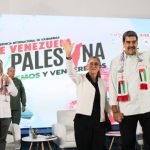 IMG_20241129_195454_628