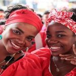 Esto hará Venezuela en la Expo Musiad 2024 de Turquía