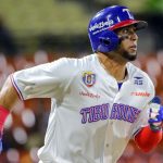 Leonys_Martin_Foto_Edison_Suarez-04-11