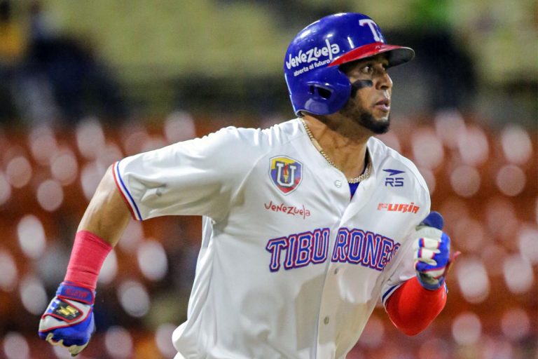 Leonys_Martin_Foto_Edison_Suarez-04-11