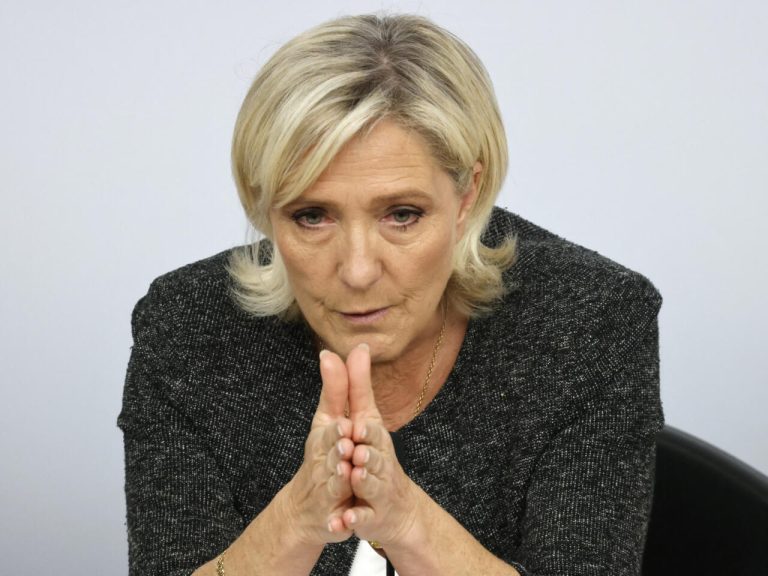 MarineLePen-Sept14
