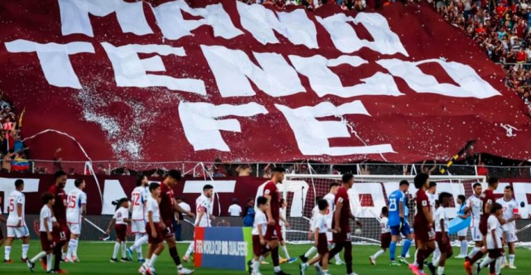 Maturín Vinotinto