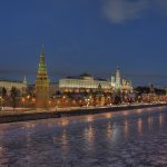 Moscow_Kremlin_(8281675670)