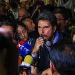 OBJ_20241111T025414S0008I_1_1_1_11_3_1