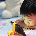 OWJYJAGLOFFZXCM3DKR7I5GRR4