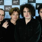 The Cure