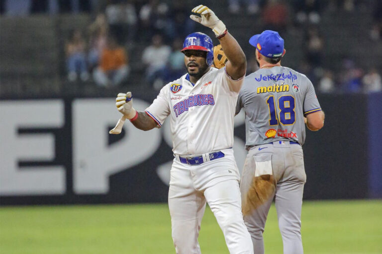 Puig_Yasiel_03_Abrir-768x512