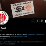 Saint Pauli