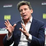 Sebastian Coe 02