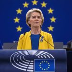 Ursula-von-der-Leyen