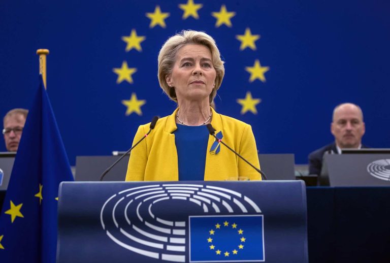 Ursula-von-der-Leyen