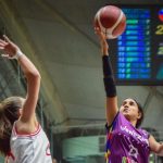 Venezuela Femenino