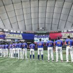 Venezuela Premier 12 Cuarto Lugar 02