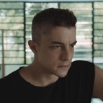 La película venezolana “Visceral” llegará a todas las salas de cine