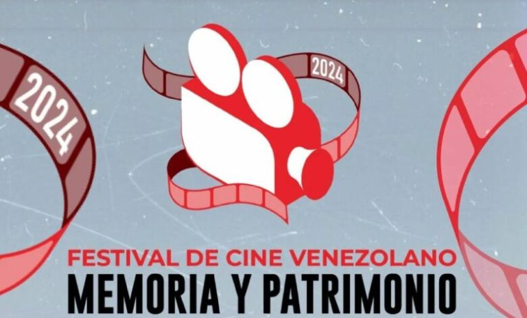 WhatsApp-Image-2024-11-08-at-5.16.57-PM-e1731100665808-780x470