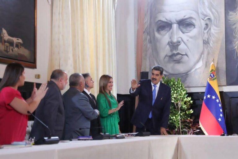 WhatsApp Image 2024-11-20 at 5.39.40 PM