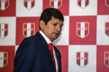 agustinlozano_46468852_20241107093629