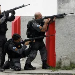 brasil