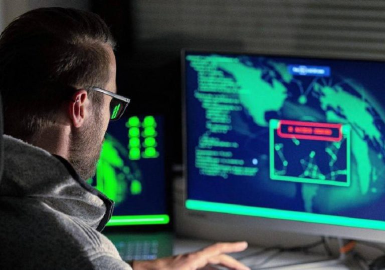 ciberataques-compu_6882206_20240301175722-770x540