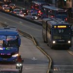 cnne-1753955-topshot-ecuador-electricity-blackout