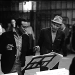 El gigante musical Quincy Jones muere a los 91 años