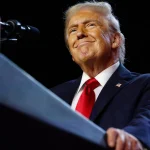 Cinco aspectos destacados del triunfo de Trump en las elecciones