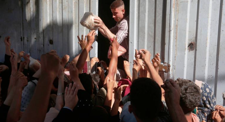 crisis-humanitaria-se-agrava-en-gaza-por-restricciones-de-israel