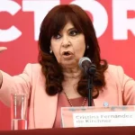 cristina-kirchner