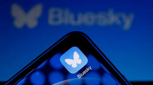 Directora de operaciones de Bluesky: La gente se ha cansado de que el algoritmo lo decida todo