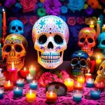 destacada-origenes-e-historias-dia-de-los-muertos-1024x605-1