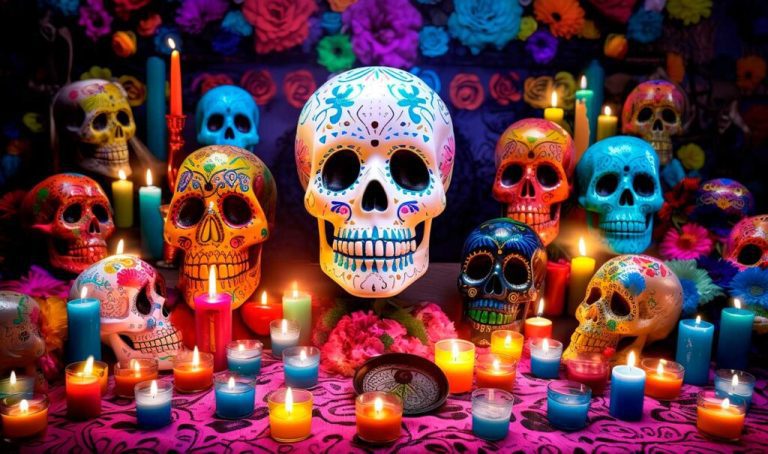 destacada-origenes-e-historias-dia-de-los-muertos-1024x605-1