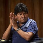 evo-morales-20230126-1498951