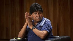 evo-morales-20230126-1498951