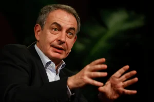 expresidente-gobierno-jose-luis-rodriguez-zapatero-fotografia-archivo_97