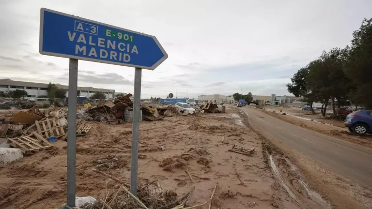 f91f2c99-ef69-4fef-ab1d-b43bb0ff912d_16-9-discover-aspect-ratio_default_0