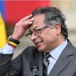 gustavo-petro-presidente-1-1024x576