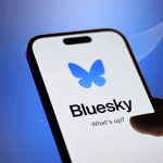 bluesky