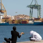 imagen-archivo-puerto-cartagena-murcia_97