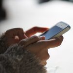 iphone-642999_640