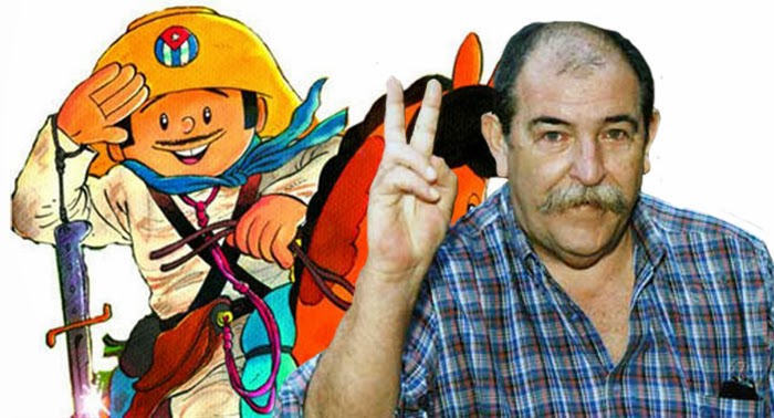 juan-padron-elpidio-valdes