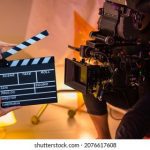 man-hands-holding-movie-clapper-260nw-2076617608 (1)