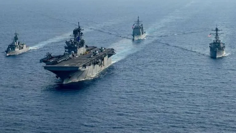 mar-china-e1692544215947