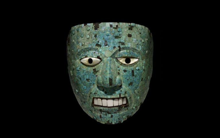 mascara-de-xiuhtecuhtli-la-joya-mexica-de-600-anos-que-fue-extraida-de-mexico