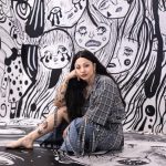 mon-laferte-111-1