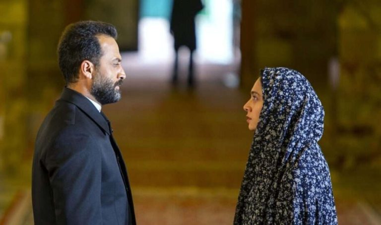 muestra-cine-irani-web-1068x632