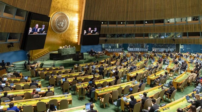 onu-aprueba-proyecto-ruso-resolucion-glorificacion-nazismo