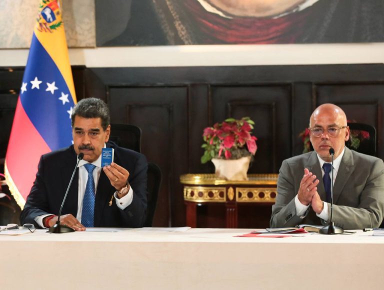 photo_2024-11-21_05-50-34