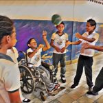 photo_4992597610279842793_x