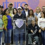 photo_5012539929414185000_y