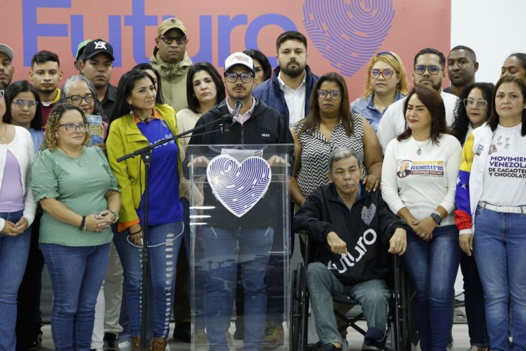 photo_5012539929414185000_y